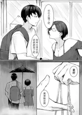 第 3 頁
