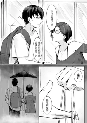 第 3 頁