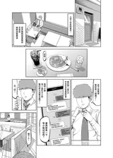 第 2 頁