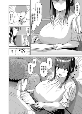 第 3 頁