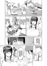 第 4 頁