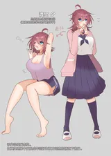 第 3 頁