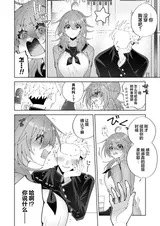 第 7 頁