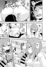 第 7 頁