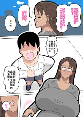 第 2 頁