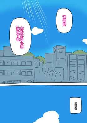 第 3 頁