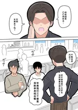 第 6 頁