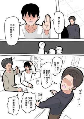 第 7 頁
