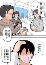 第 8 頁