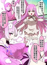第 1 頁