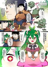 第 1 頁