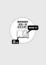 第 4 頁