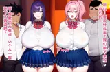 第 1 頁