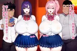 第 3 頁