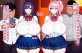 第 4 頁
