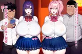 第 5 頁