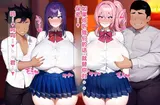 第 7 頁