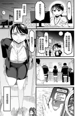 第 1 頁