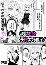 第 2 頁