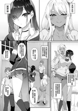 第 3 頁