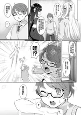 第 4 頁
