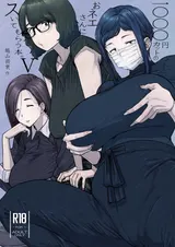 第 2 頁
