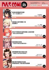 第 3 頁