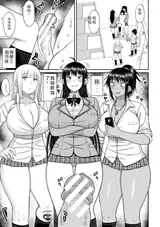 第 4 頁