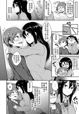 第 7 頁