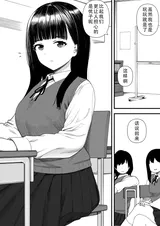 第 3 頁