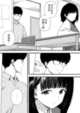 第 5 頁