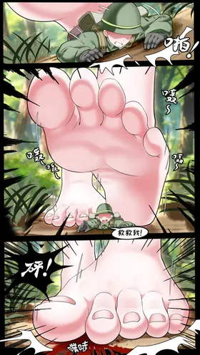 第 6 頁