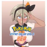 第 1 頁