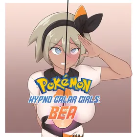 Hypno Galar Girls Bea