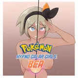 第 3 頁
