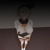 第 4 頁