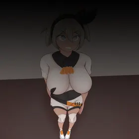 第 4 頁