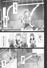 第 8 頁