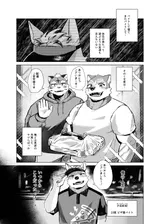 第 3 頁