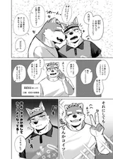 第 8 頁