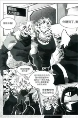 第 3 頁