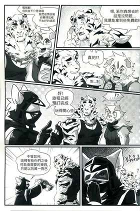 第 5 頁