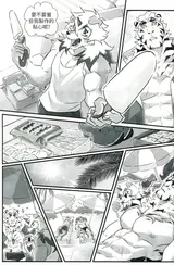 第 7 頁