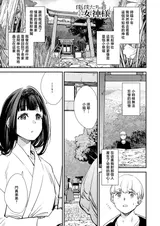 第 1 頁