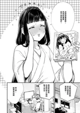 第 4 頁