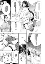 第 7 頁