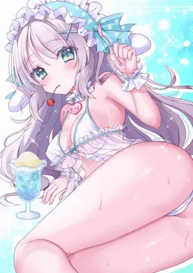 第 2 頁