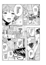 第 2 頁