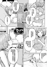 第 3 頁