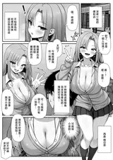 第 2 頁